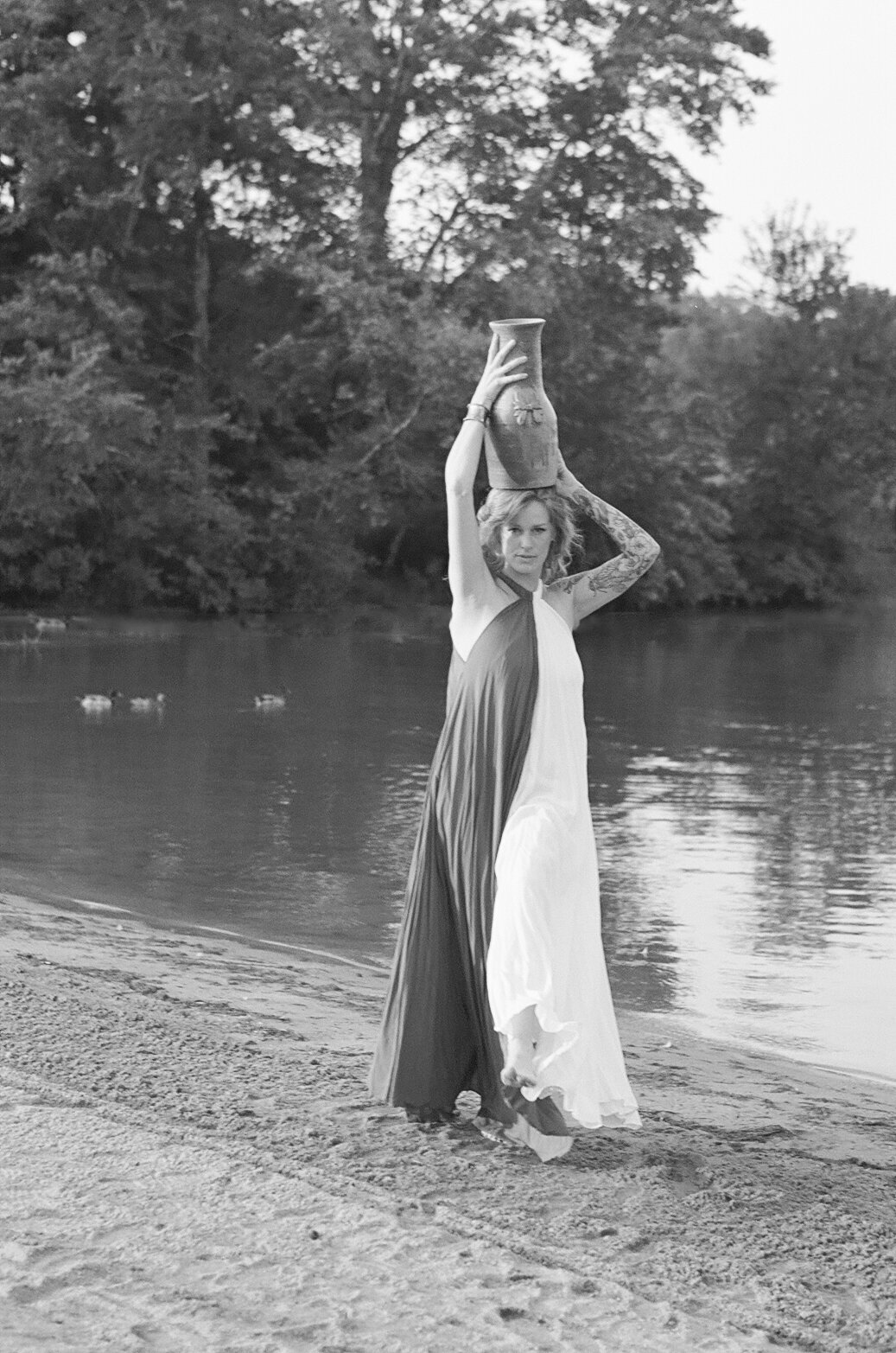 krystallin-loudermilk-pottery-37_websize