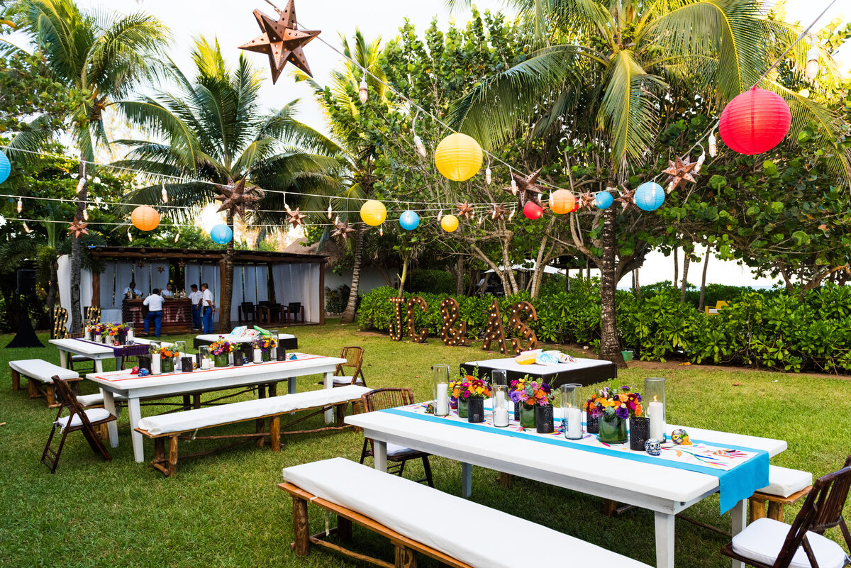 international-wedding-planner-8