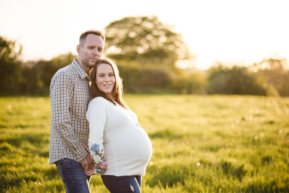 maternity-photography-pregnancy-photographer-shropshire-40