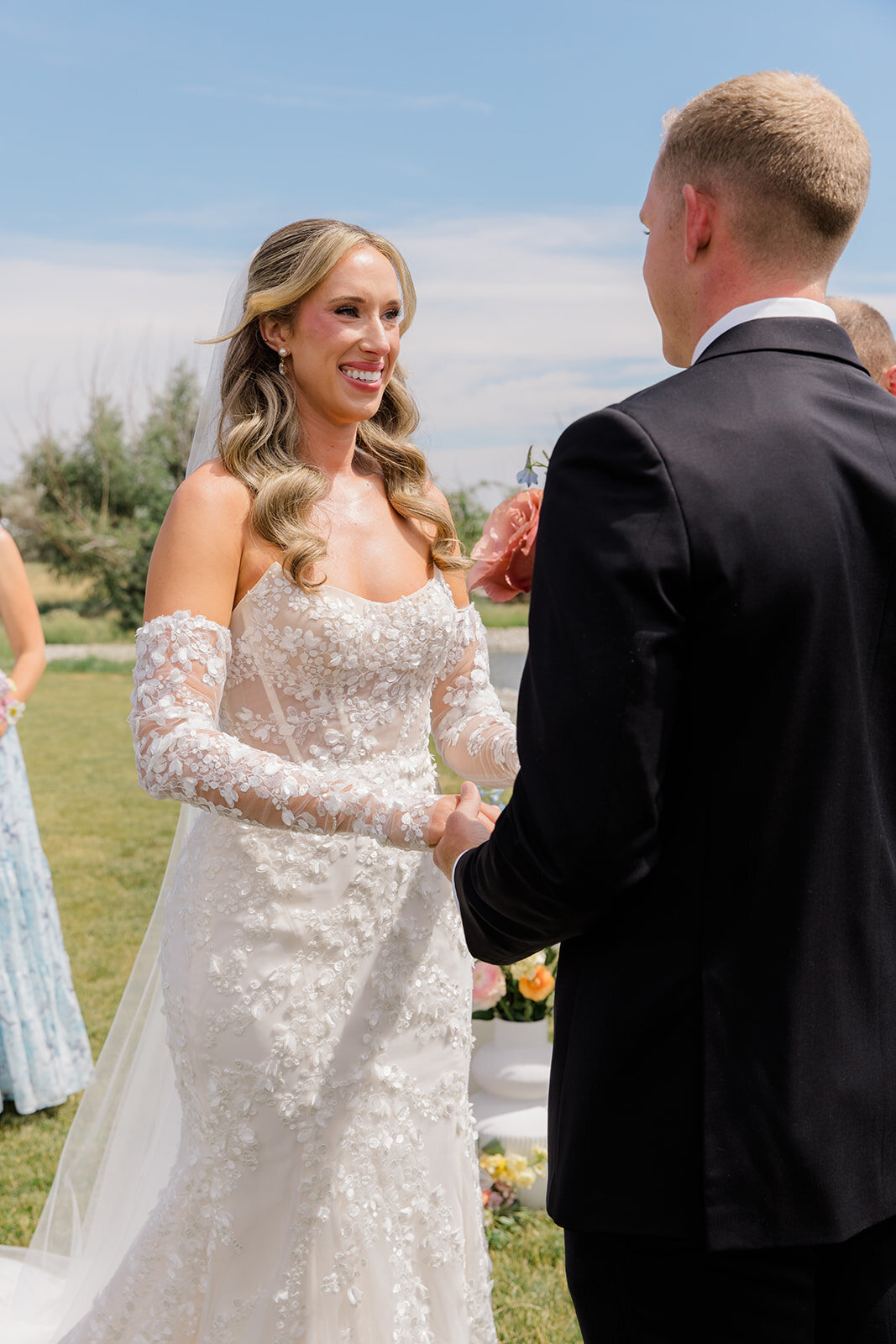 oraleephotography-9548