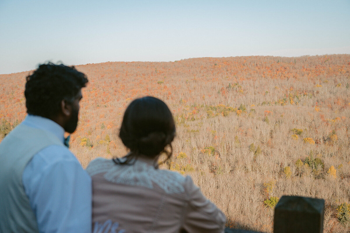 10-04-25_Sara Ross_PRPLLC-49