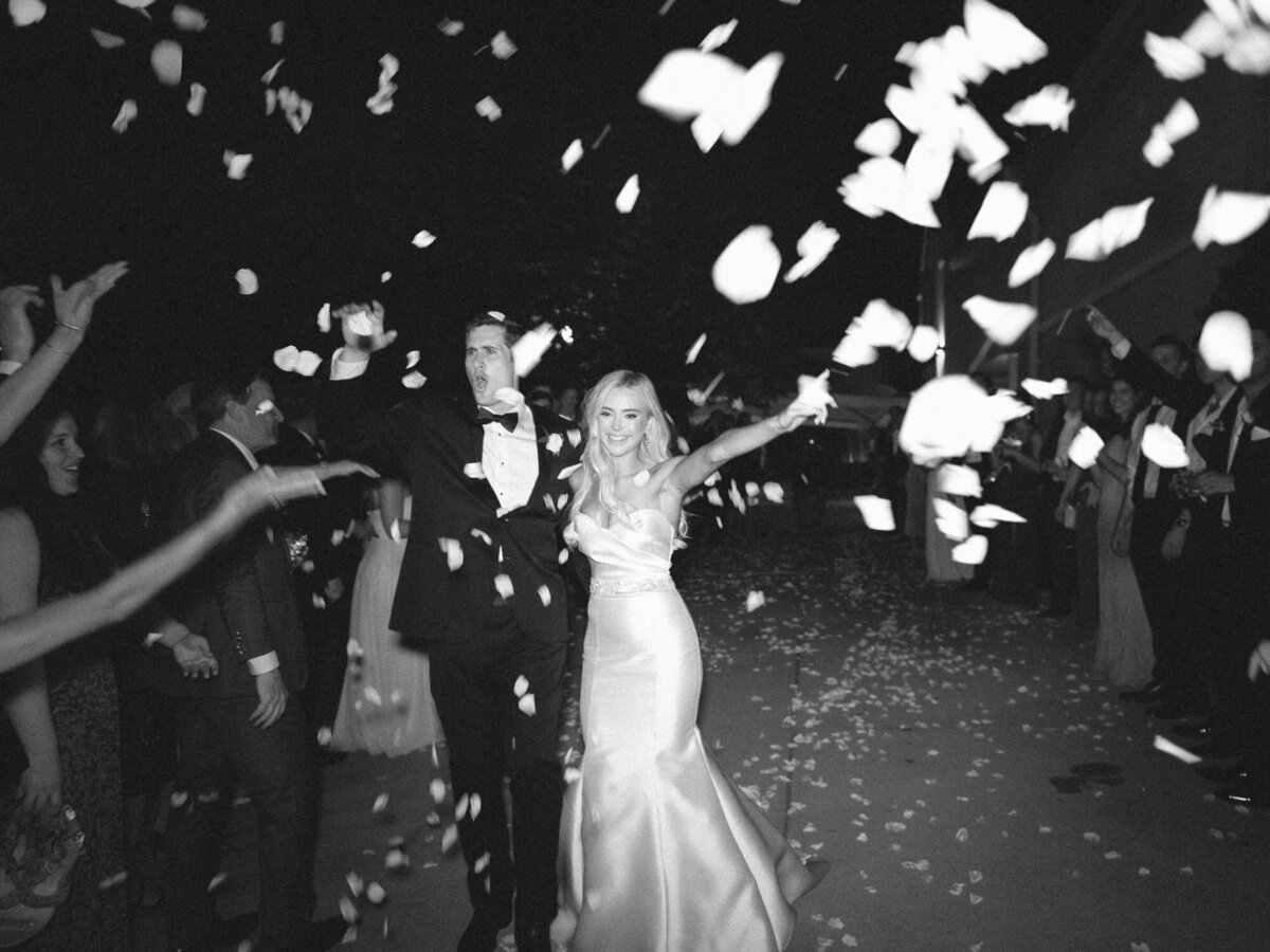 nc-wedding-photographer-79