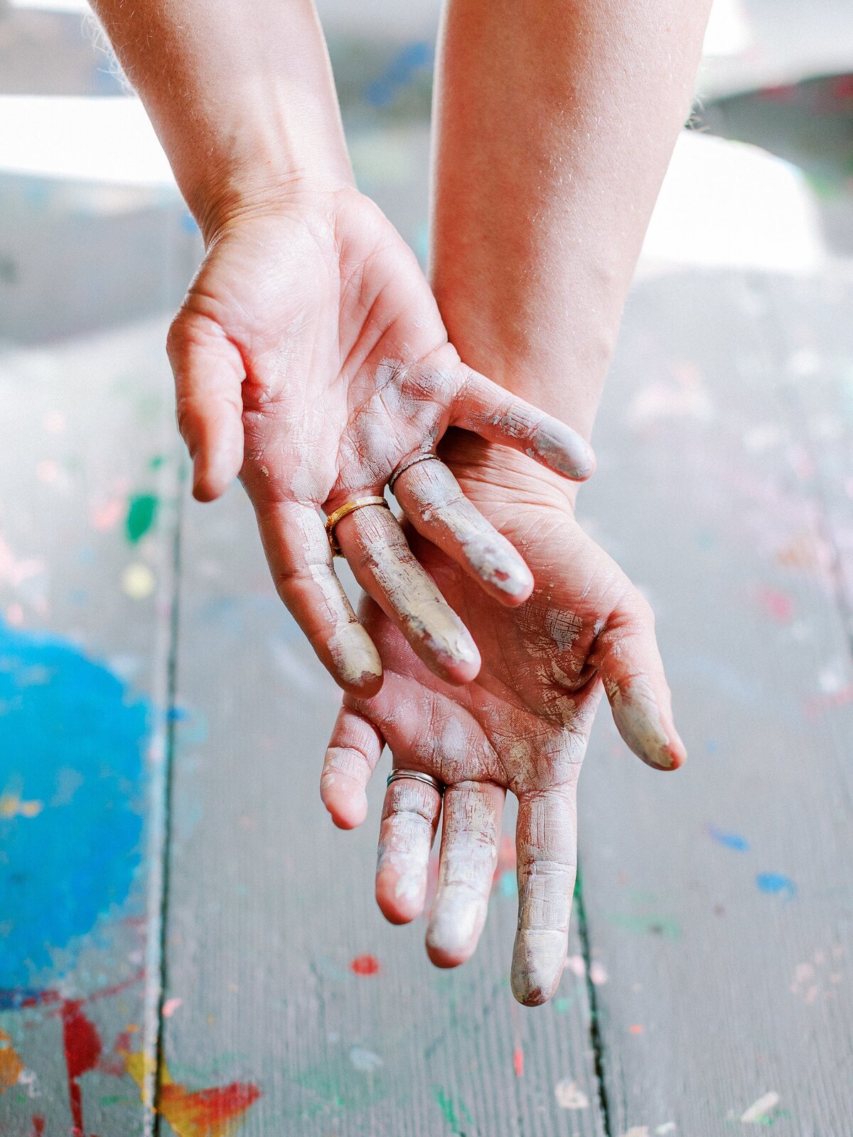 BrittDavis_Painter_CharlottesvilleBranding-AmyNicolePhotography-0025