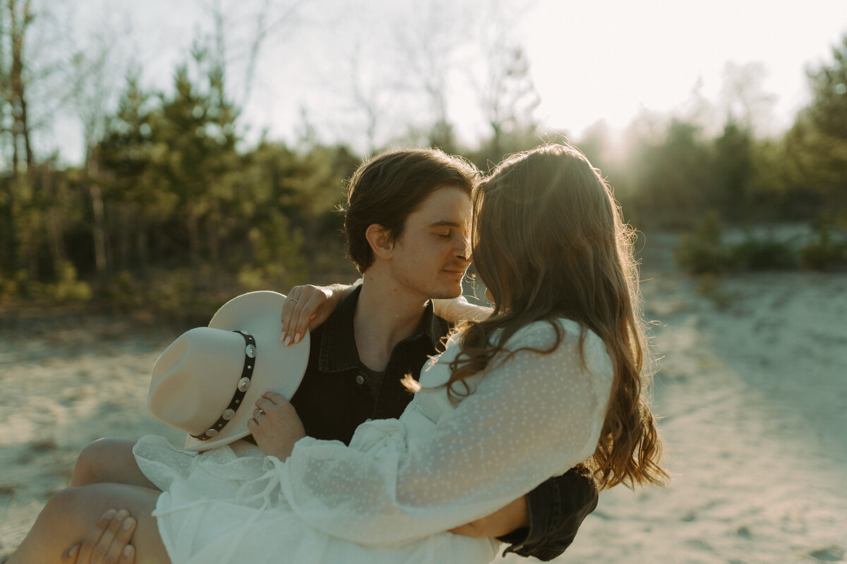 Yeva and Alex-09736