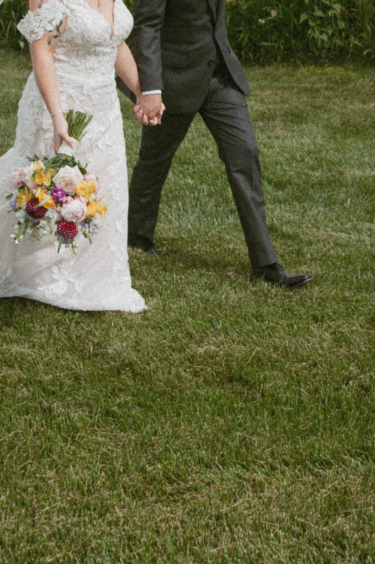 Wedding_Cincinnati_Ohio_Taft Musuem_May2024_Claire_Keathley_Photography-82 5