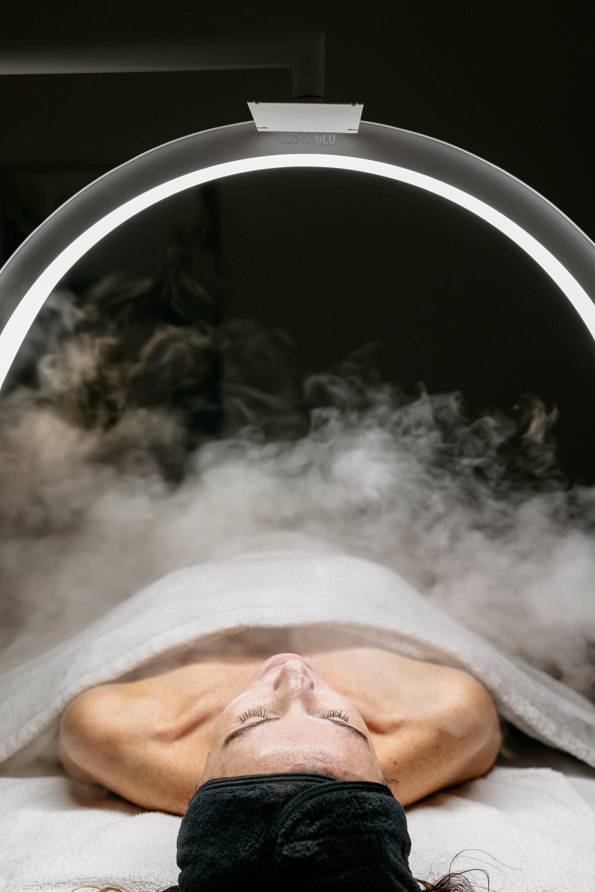 Alexa-Vossler-Photo_Fine-Line-Aesthetics_Medspa-Photographer_Denver-Brand-Photographer_October2024-Brand-Photoshoot-NEW-29