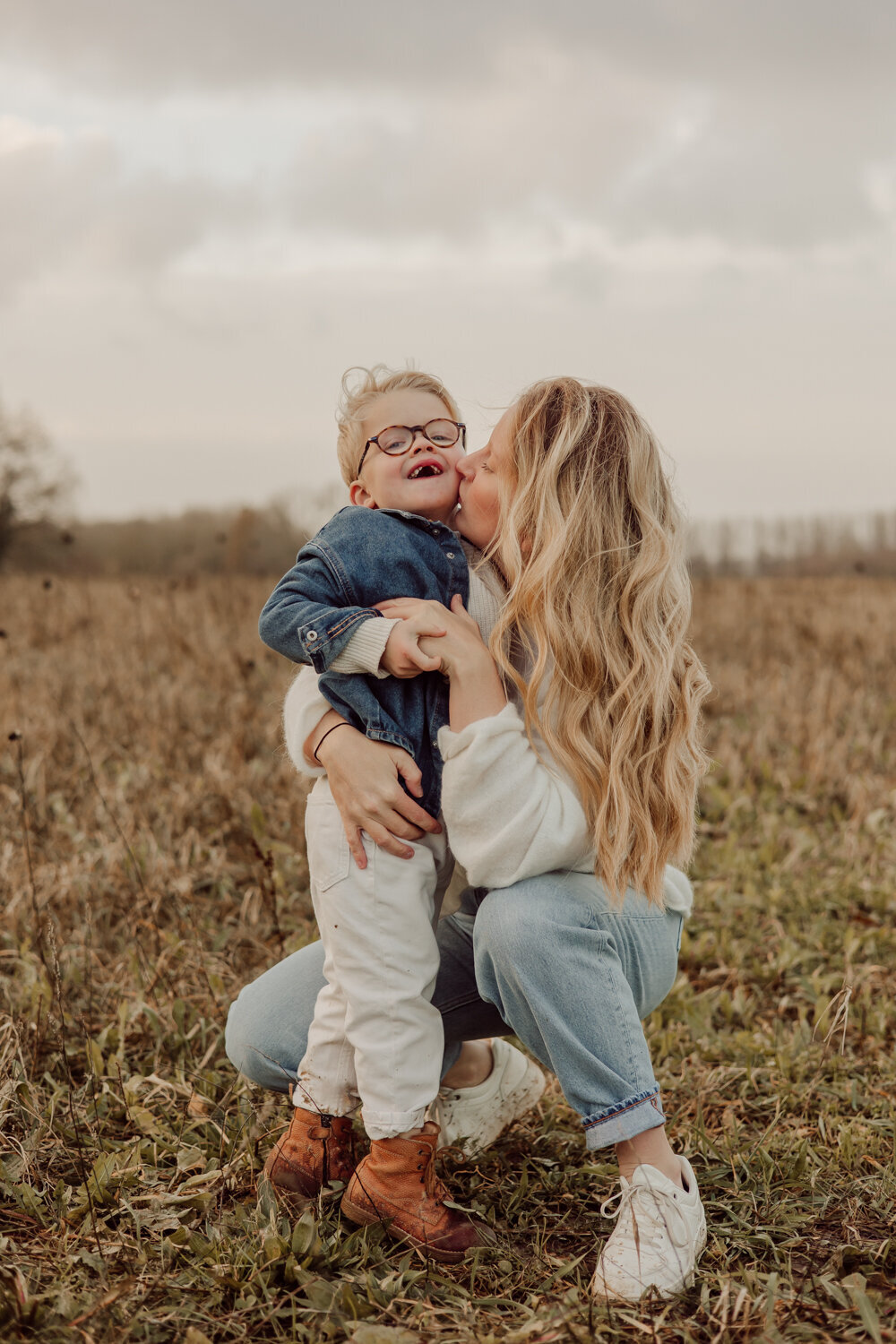 frombumptobaby-family-6