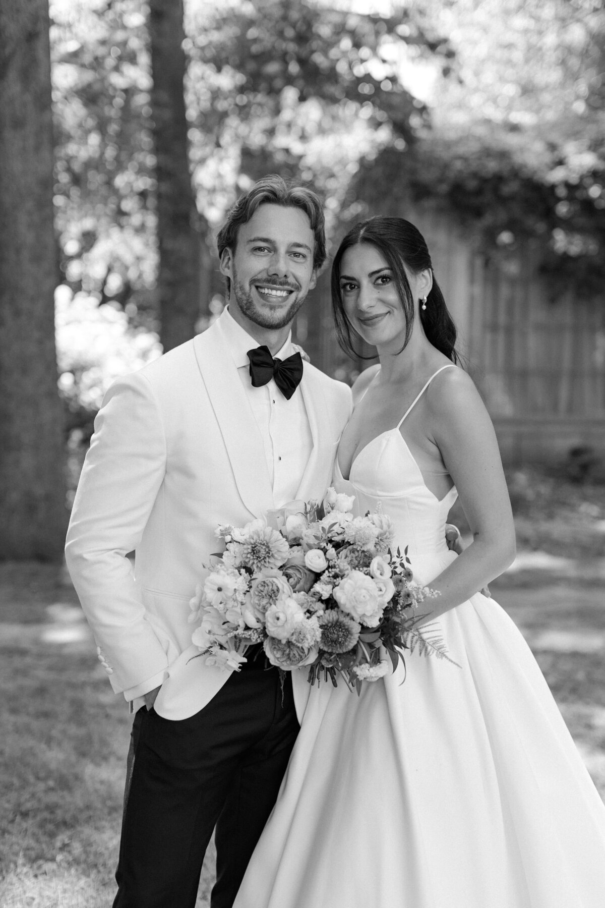wheatfield-estate-richelle-hunter-photography-wedding-photographer-maki-melissa-previews-27