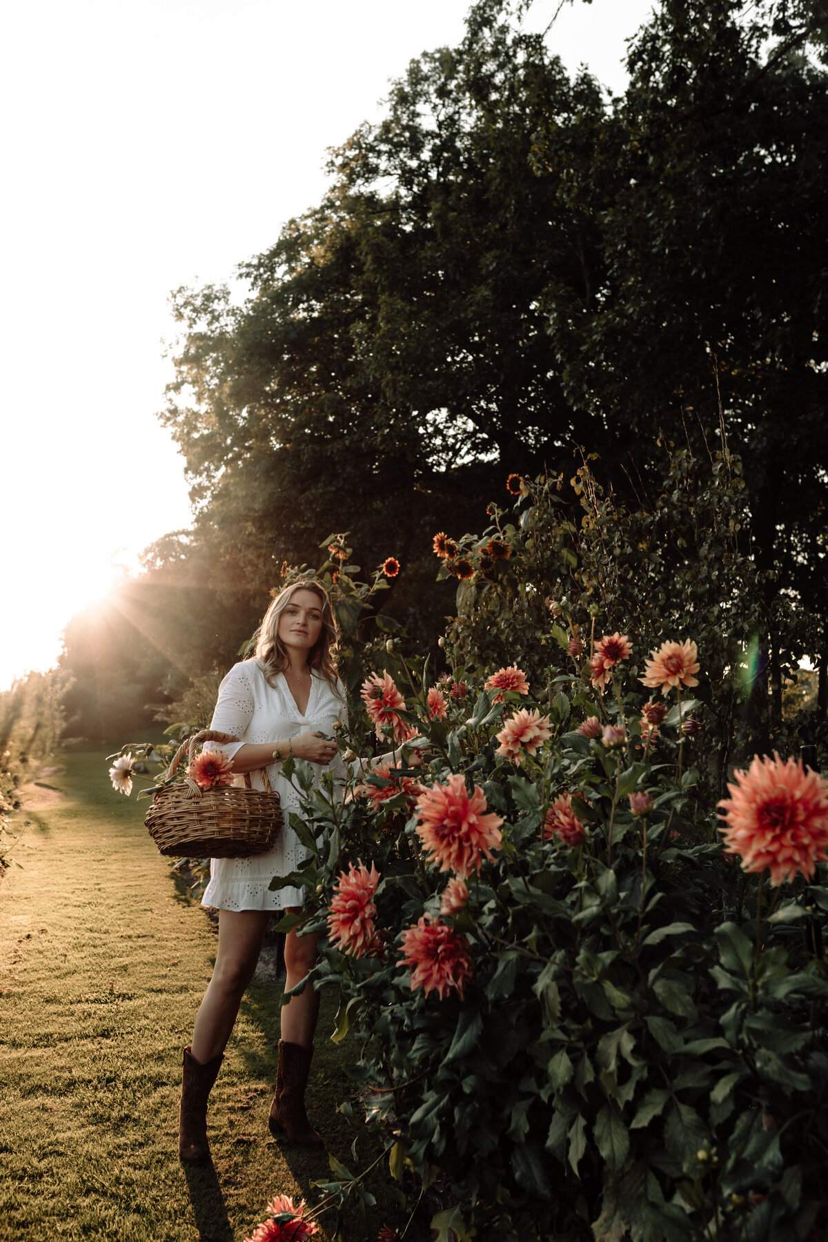 LaJolaPhotography_Lieve_21092024-34