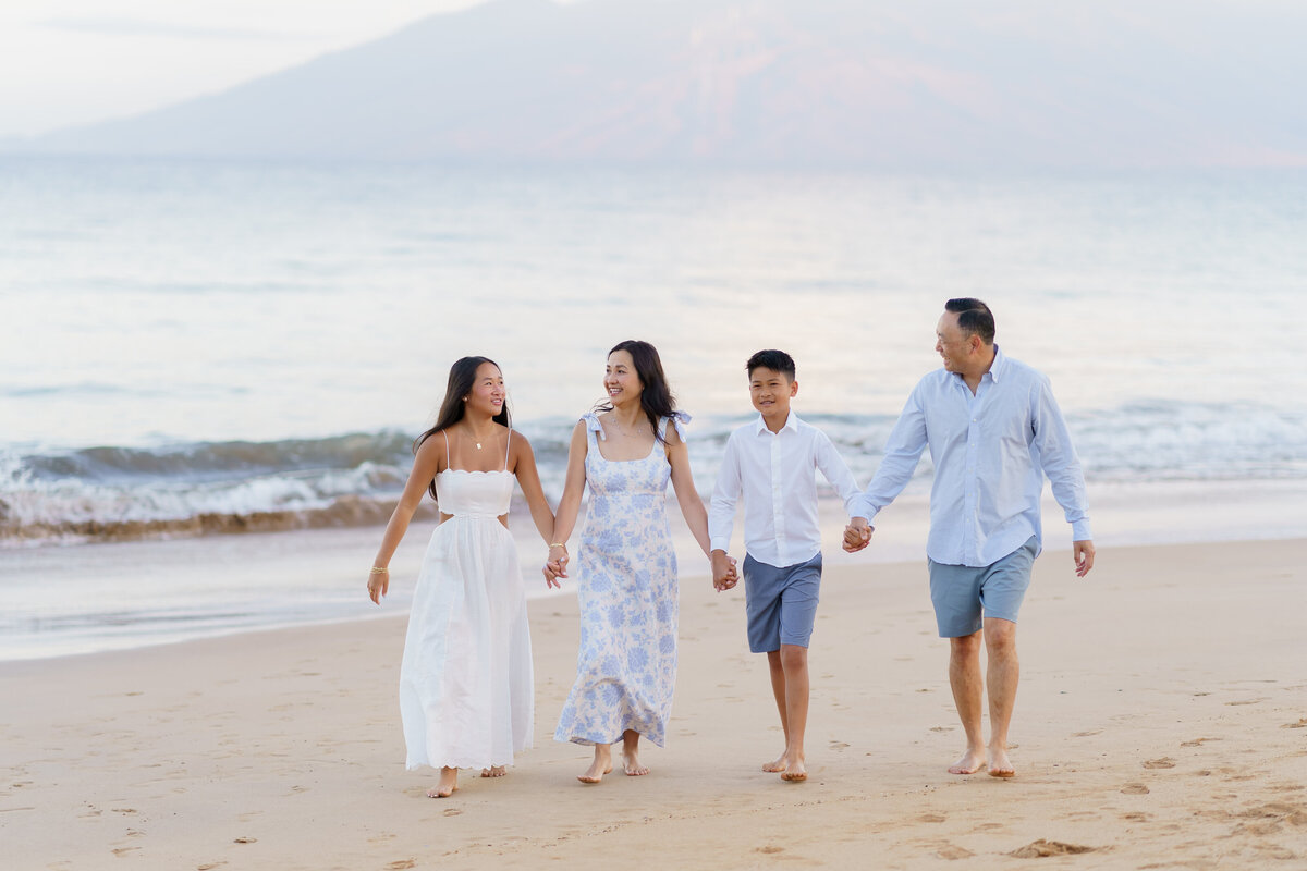 wailea-family-portraits240619-060720