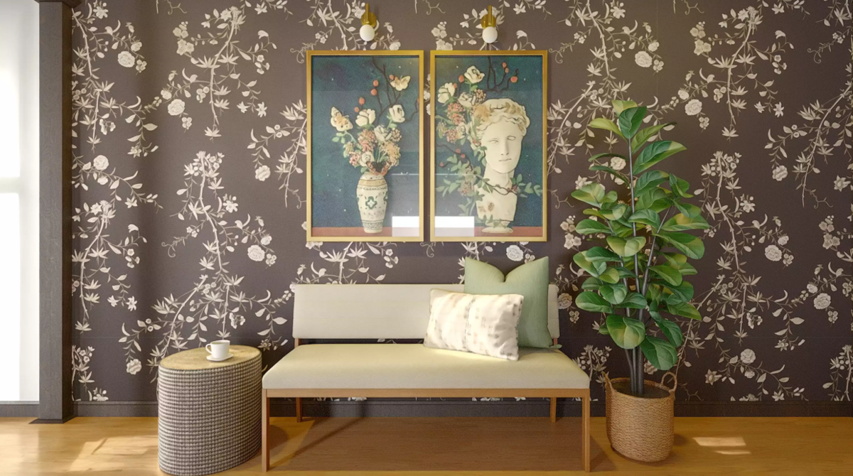 Screenshot 2025-08-17 132610