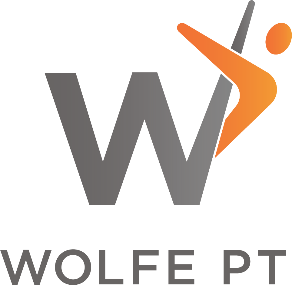 chriswolfept logo orange