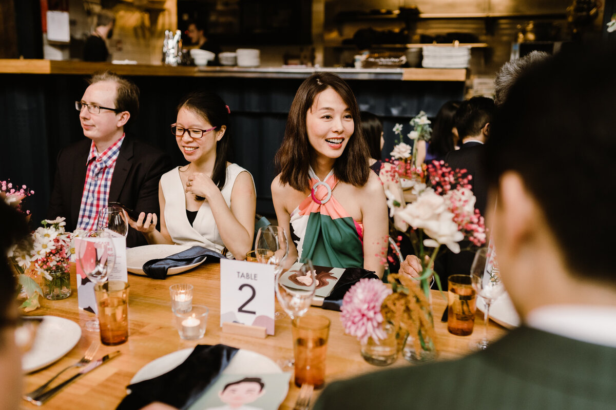 Tricia & Hieu-741