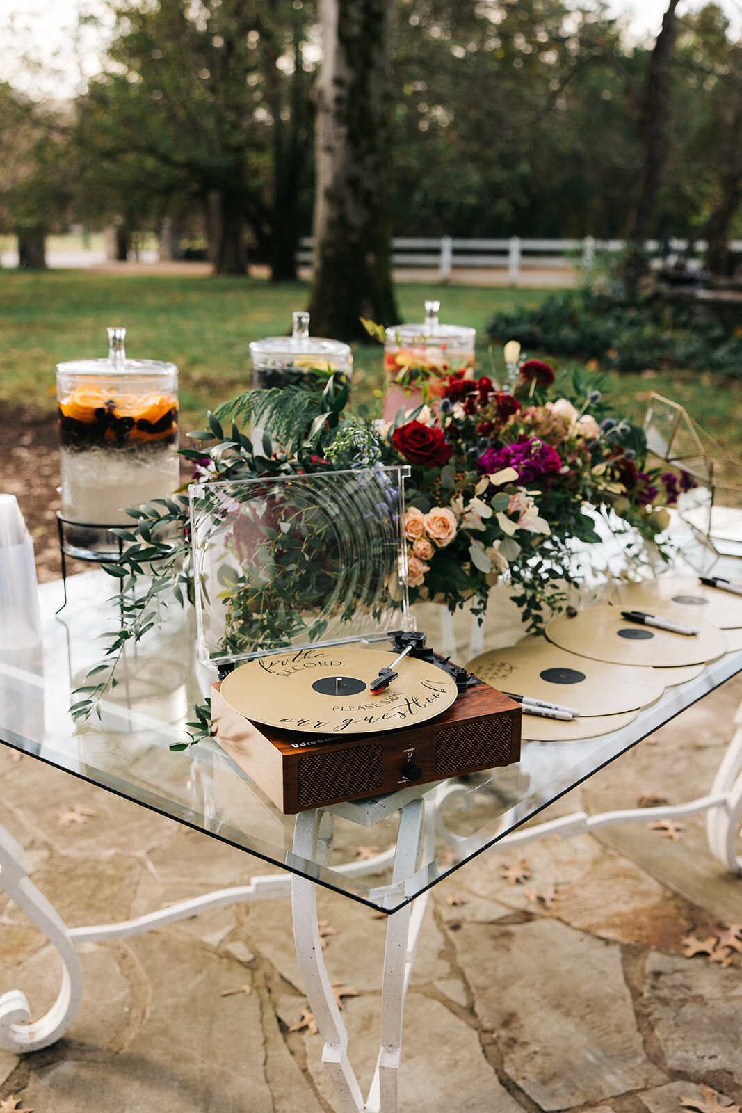 Nashville-Wedding-LGBTQ+-Cedarwood-Photographer033