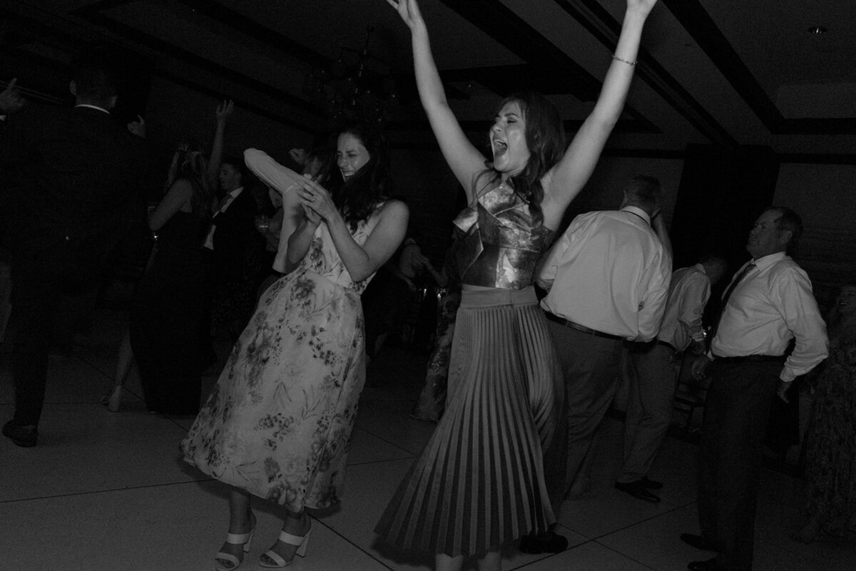 AnnieSpencerWedding8.12.23Previews118