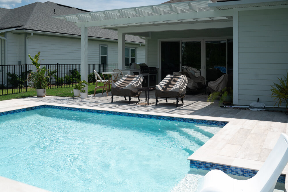 nocatee-pool-builder14