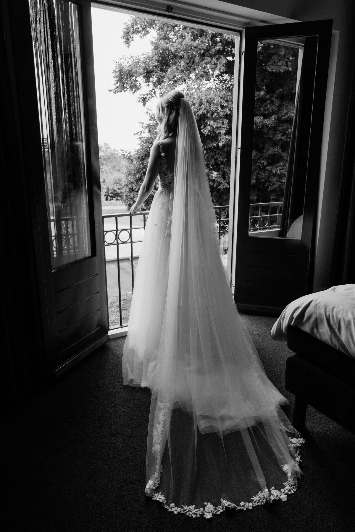 36_HGP05944_Ralf&Suzan_preview_wedding