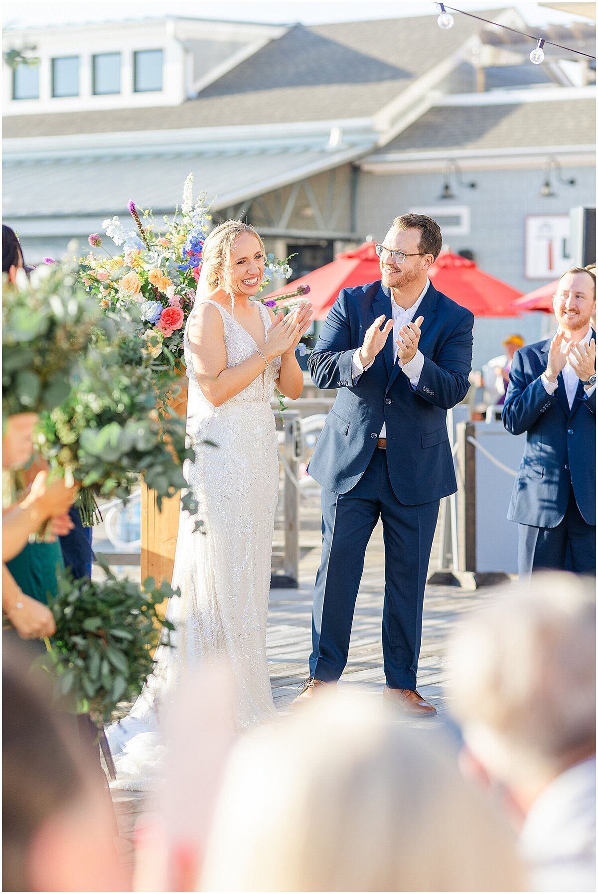 lighthouse-cove-wedding_0022