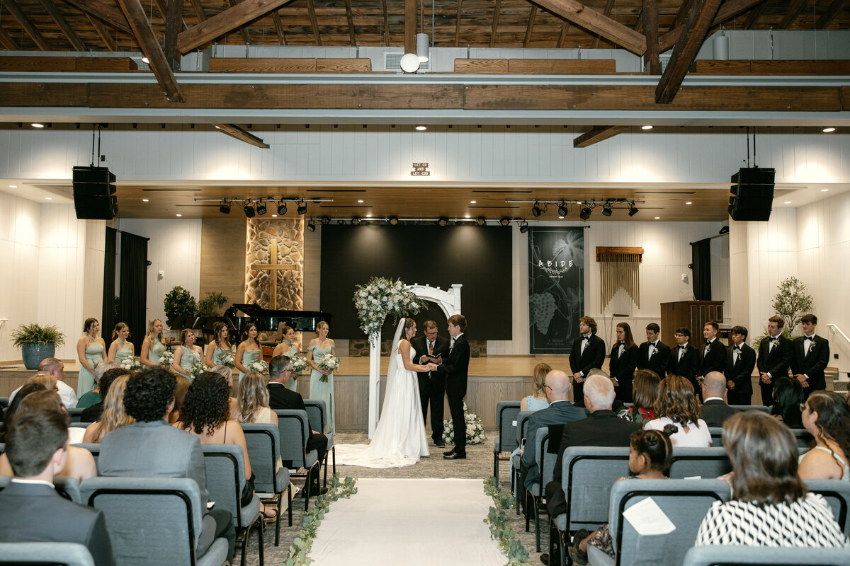 Abigail Anne Photography Colorado and Chicago Wedding and Couples Photographer — Portfolio Featured Story — Addy and Peter's Wedding 132