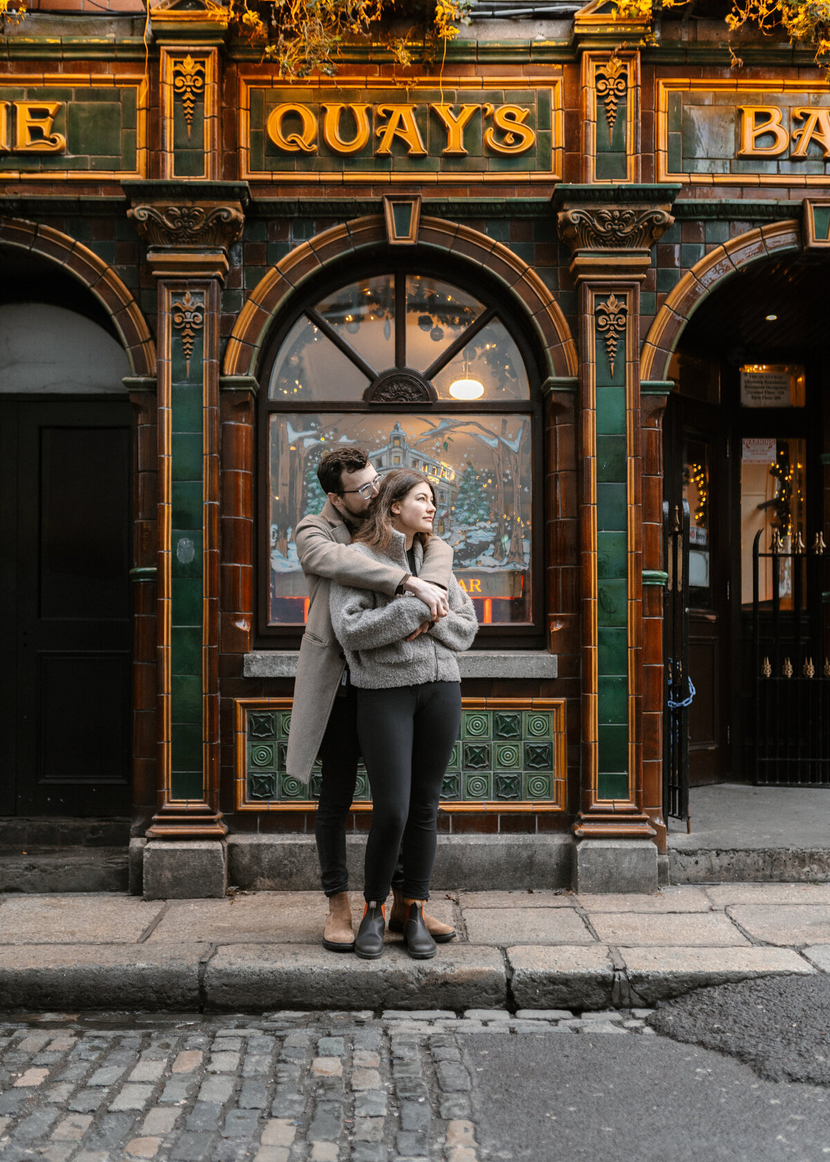 Engagement Dublin-63