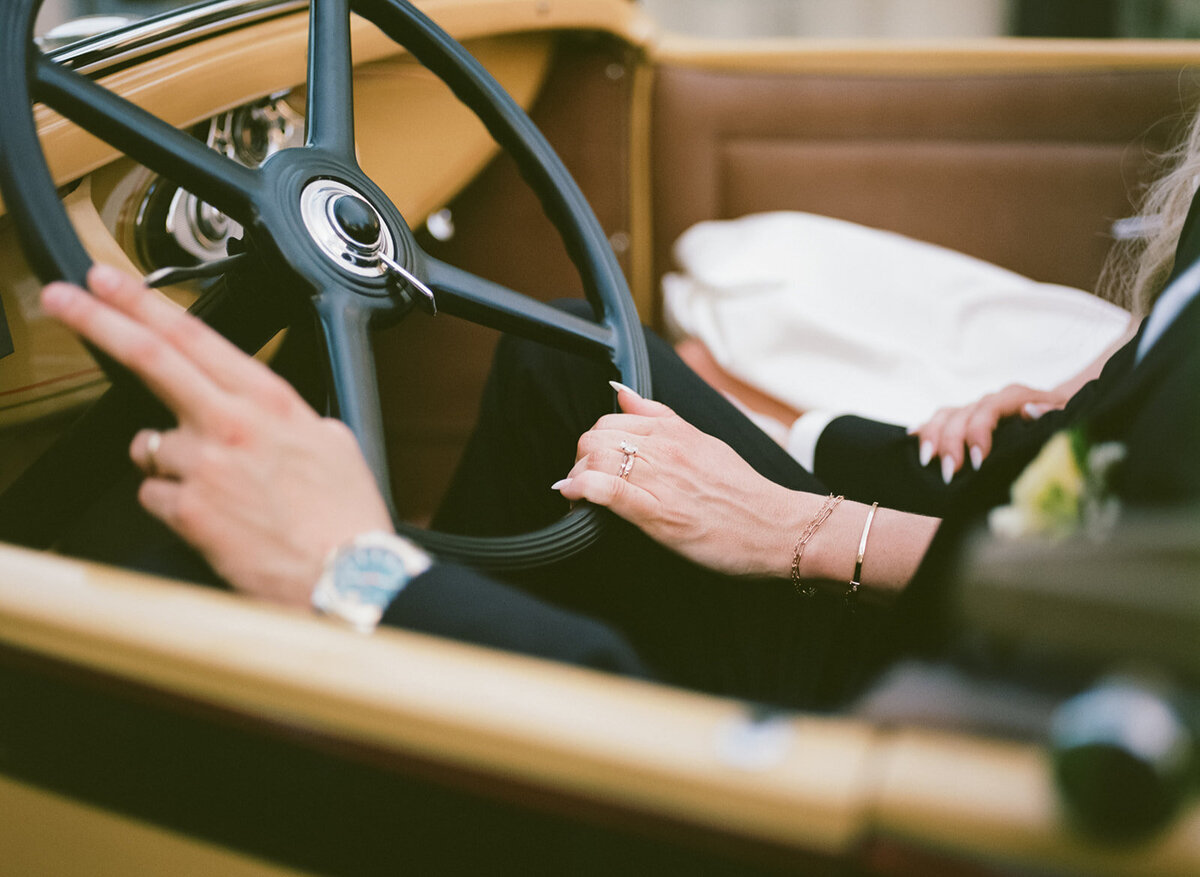 SummerGardenWedding_1049