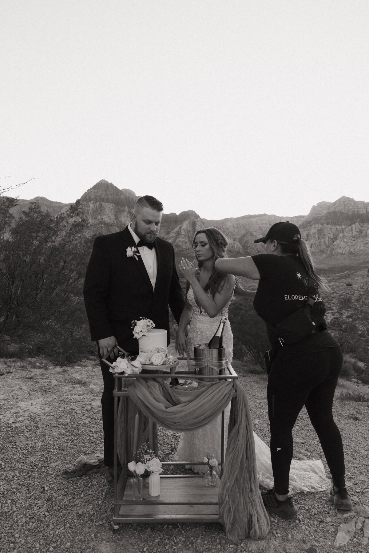 WEDDING DAY 139