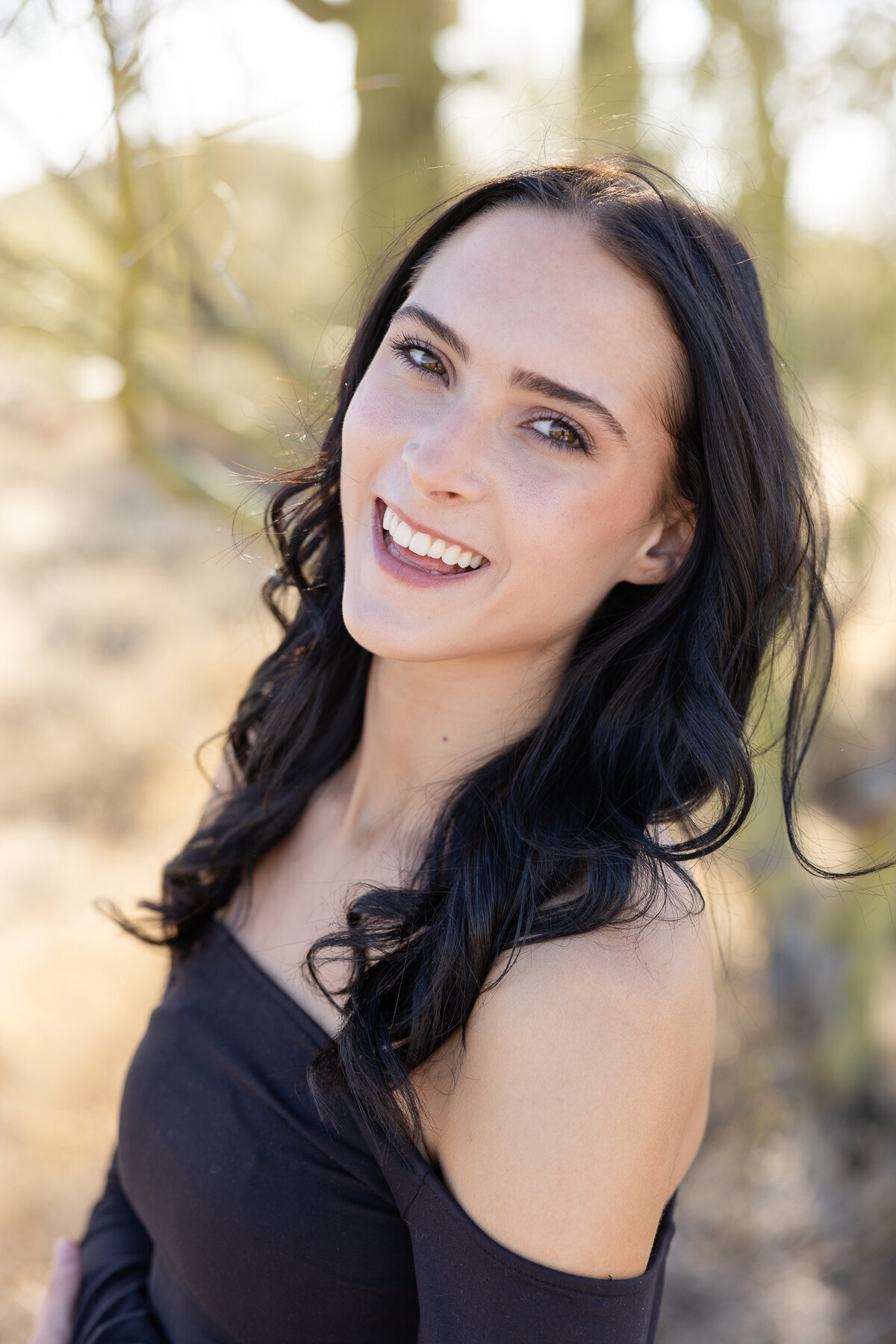 senior photography phoenix-5794