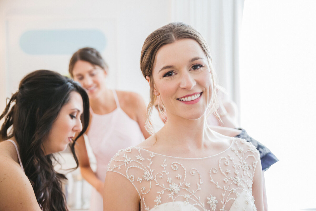 Metro-Detroit-Wedding-Photographer_16