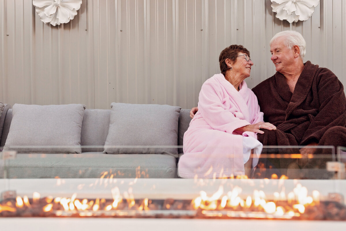 WinnersRetreat-BohoThermalSpa-CarletonPlace-115