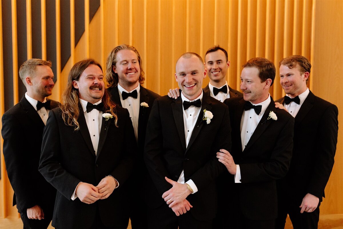 Erin Ren Photography-85