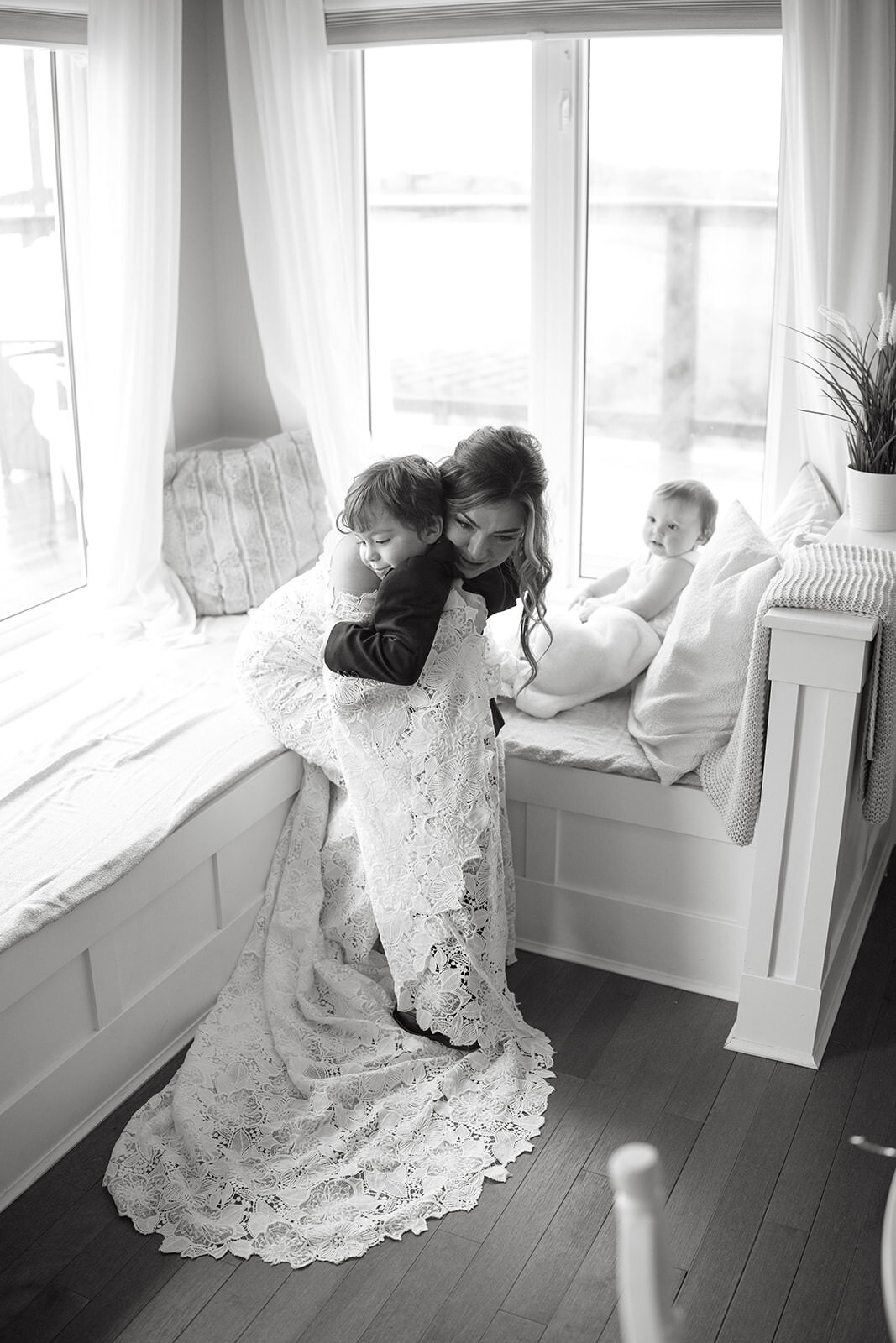 Weddings-Melissa-Harding-Photography-Stratford-PEI-wedding-photographer-Canada2