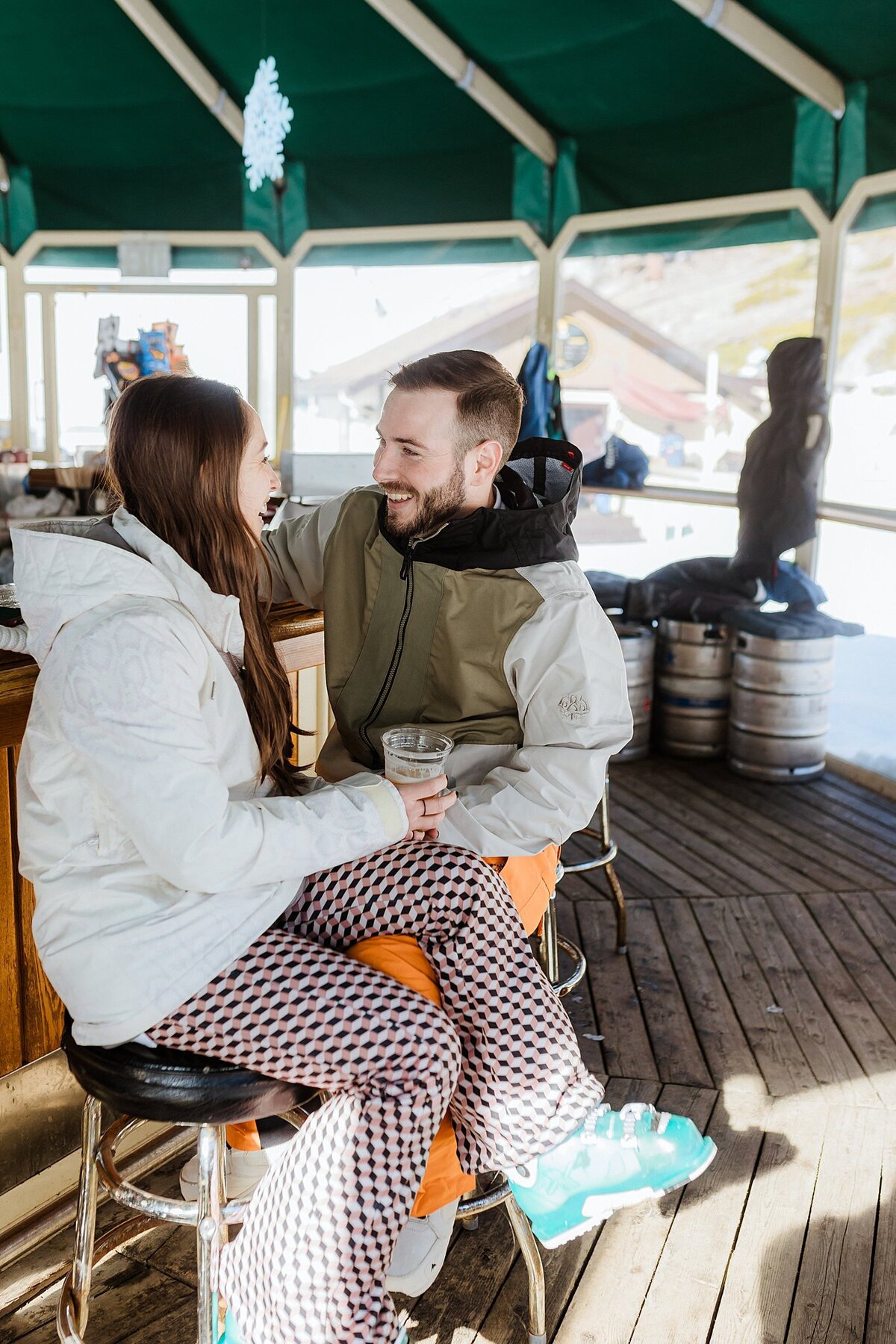 heavenly lake tahoe proposal_0044