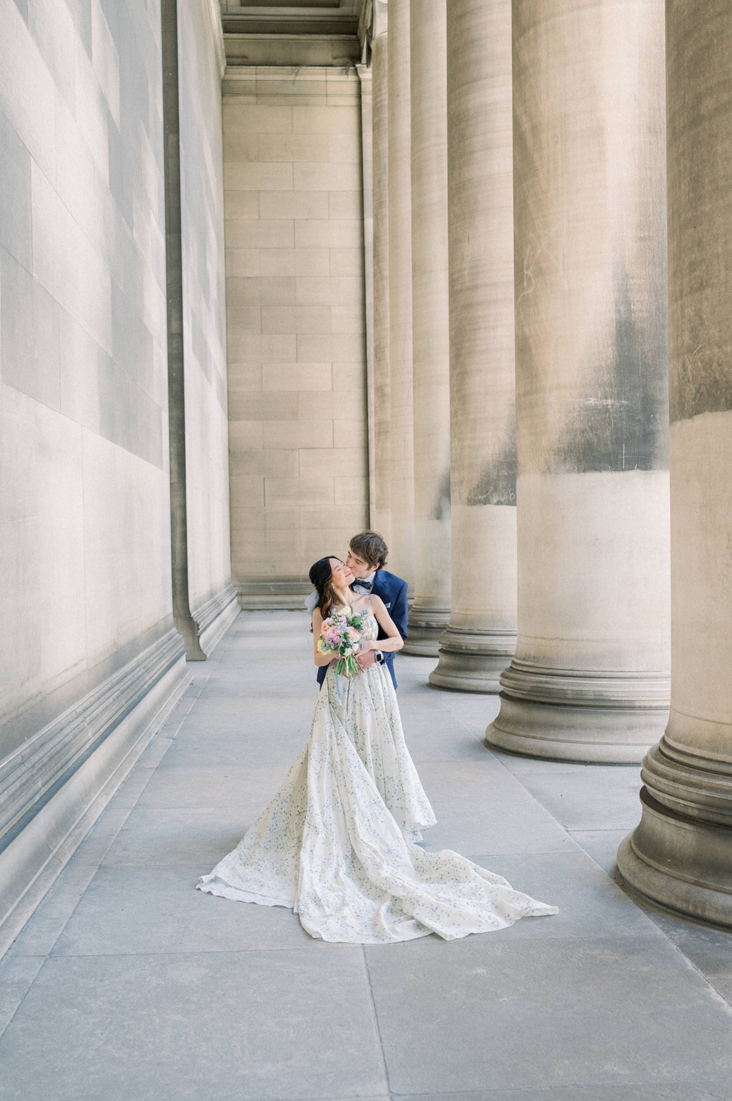 carmen_may_photography_Phipps_Conservatory_Botanical_Gardens_wedding-310_websize