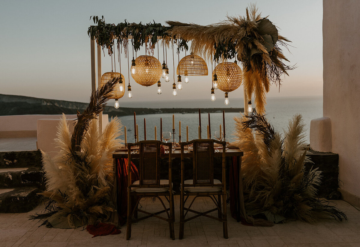 pj-santorini-elopement-fanari-villas-40_websize