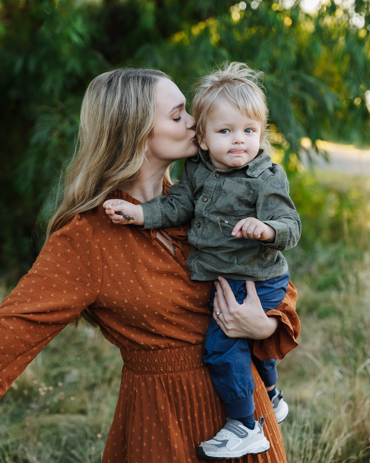 MowerFamily_MarissaRosenbaumPhoto-35