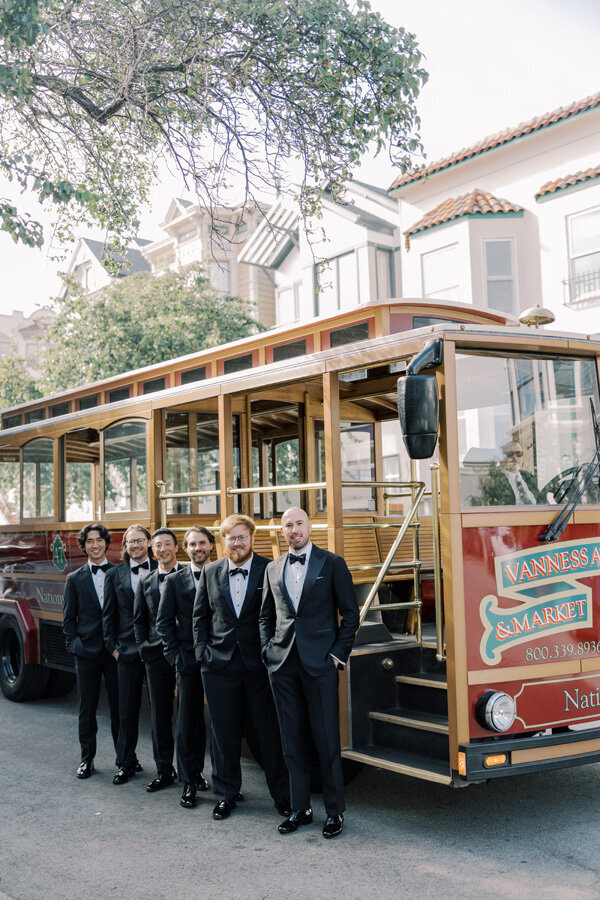 Lauren+Alex_sf_city_hall_019