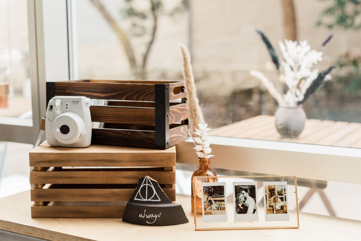 harry-potter-theme-bridal-shower-114
