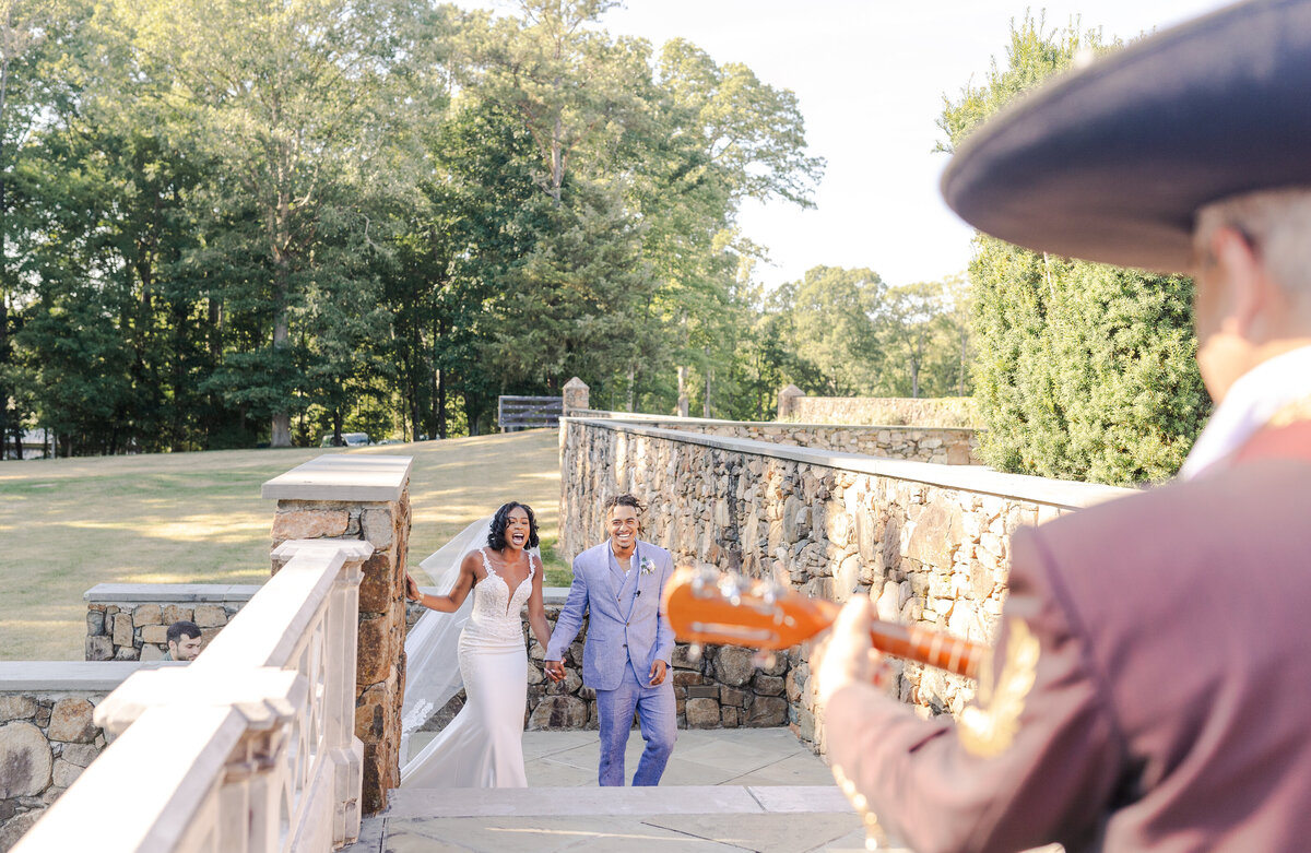 Gomis Wedding-333