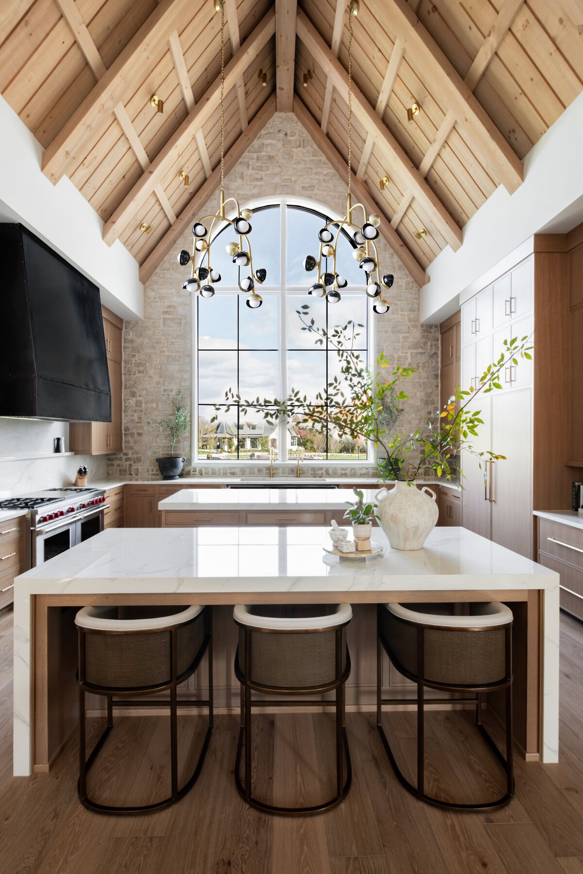 1816Rosebrooke_Legend_Studio36_001