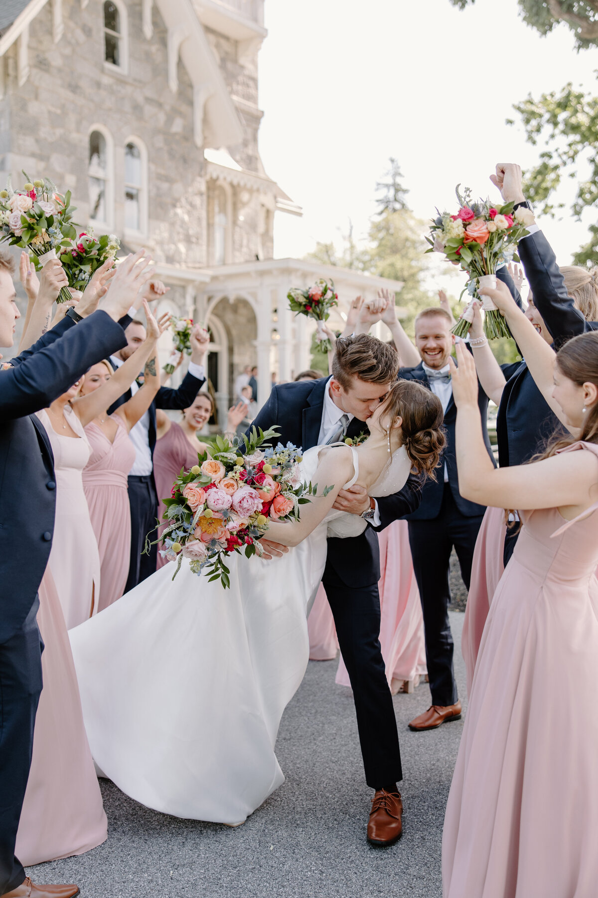 lauren&alex-505