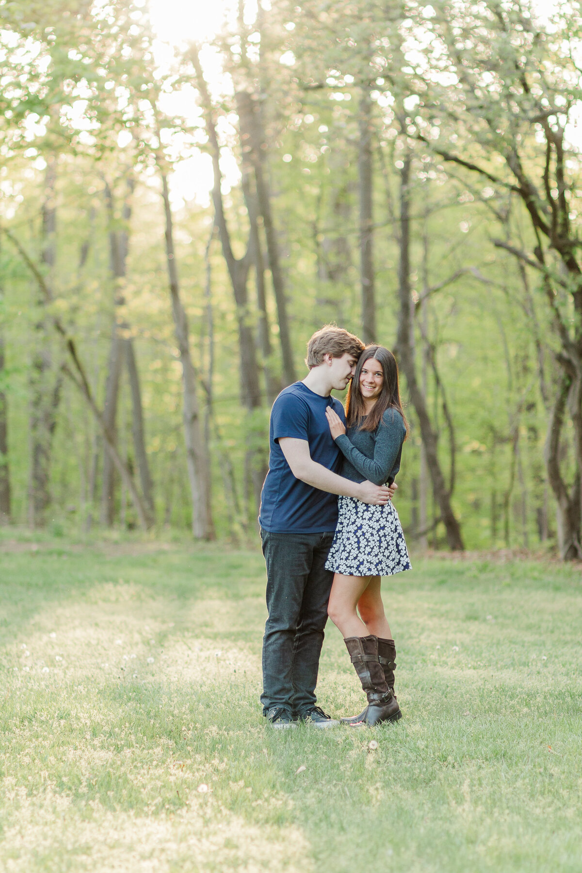 Jenny+Andrew_88
