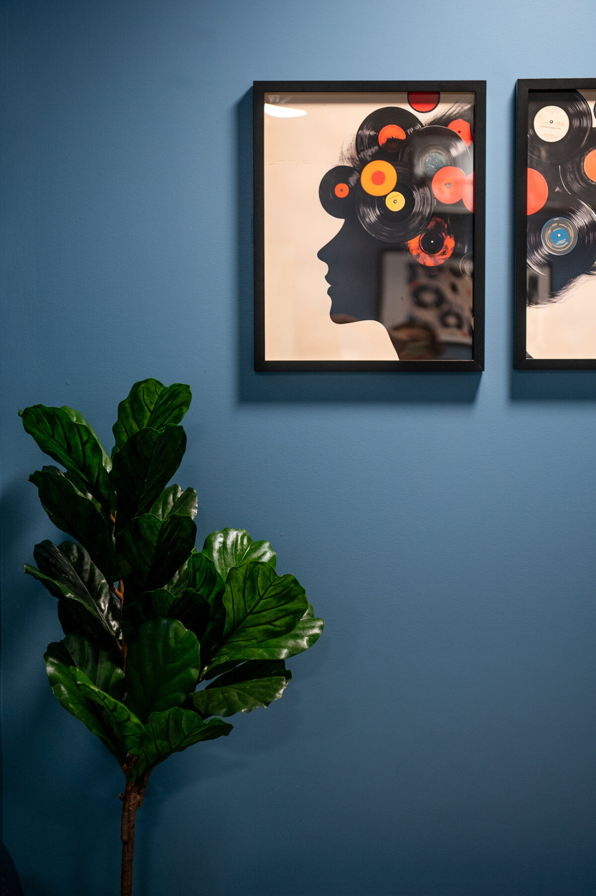 AlexShieldDesign-OldMissionBrewery_0013