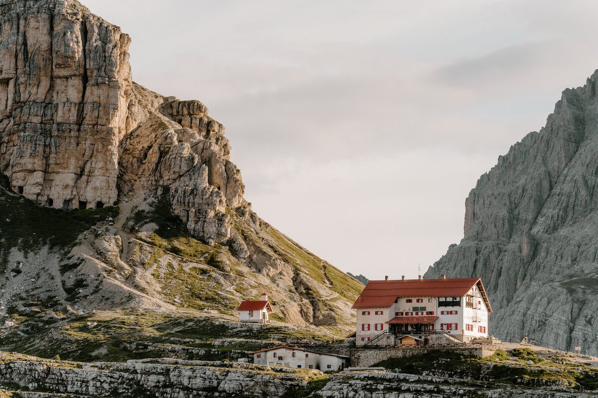 dolomites-15