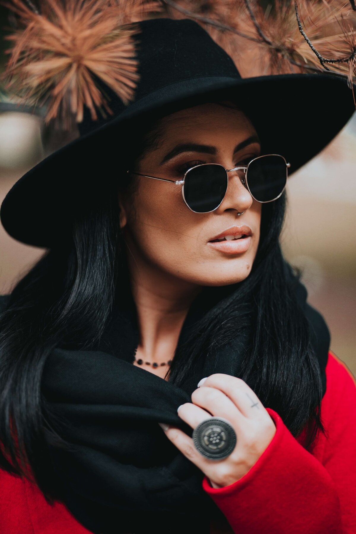 marcos-paulo-prado-u2cm1z4vofQ-unsplash