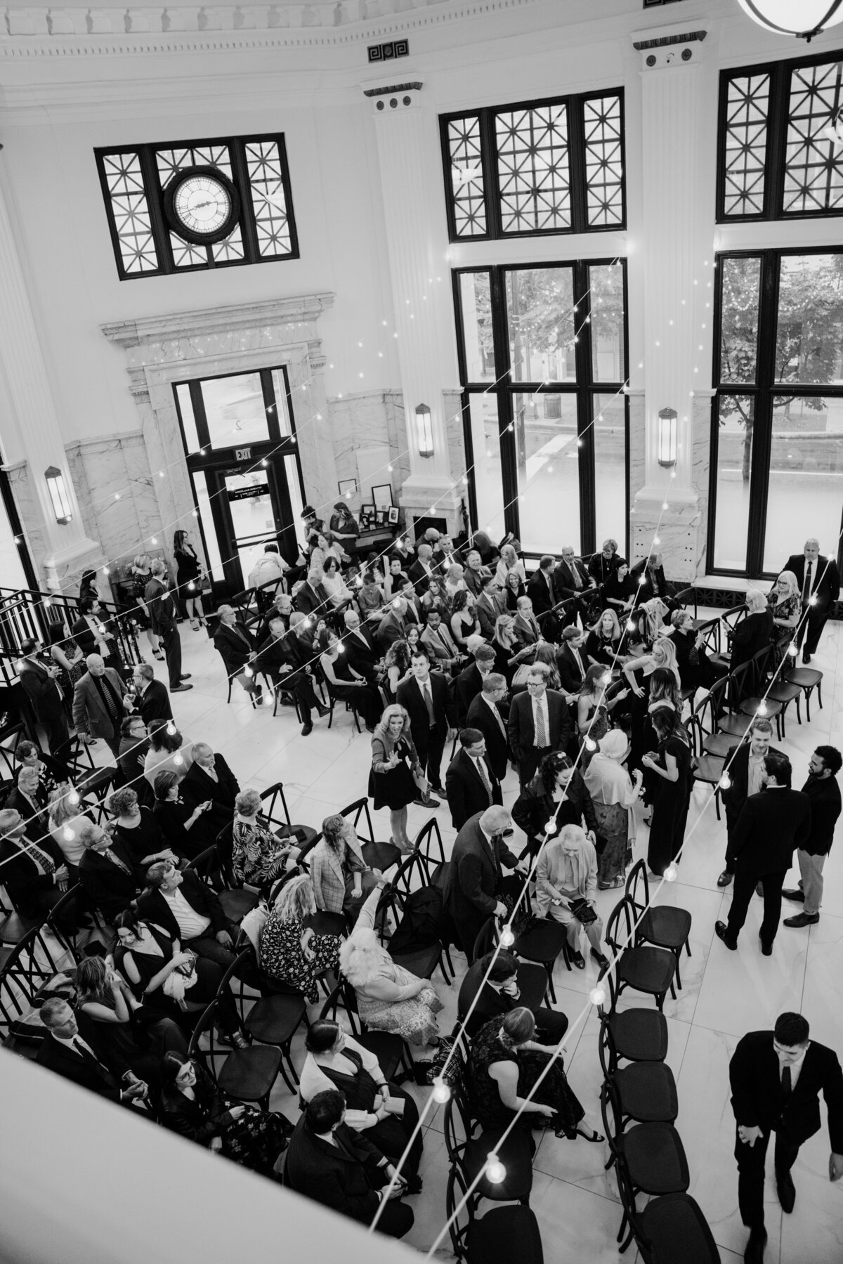 TheGallahansbyFlorDeCampoPhotography(Ceremony)-9