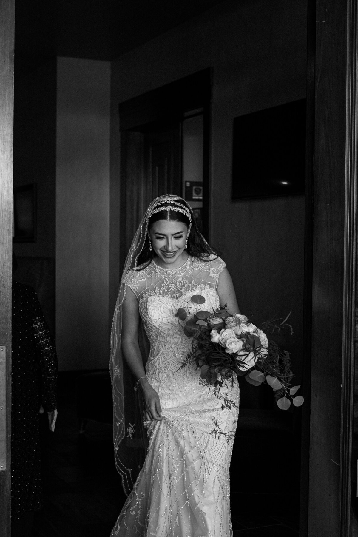 Wedding&Engagment-18