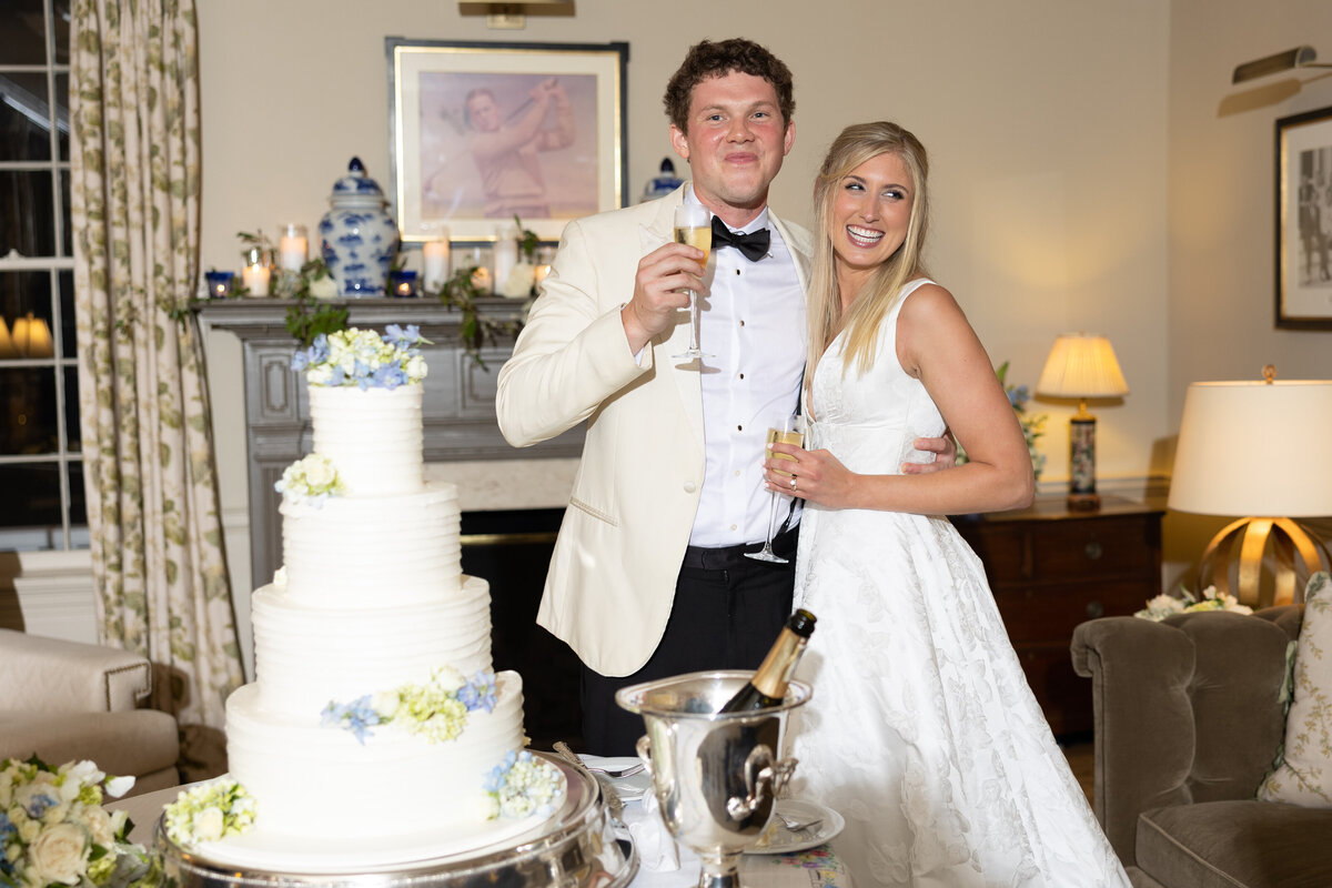 peachtree-golf-club-wedding-020