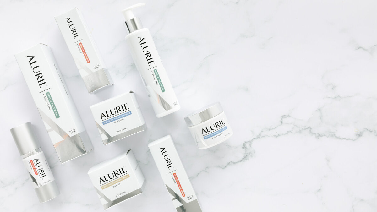 Juliana Mary for Aluril Skincare Web Resolution-43