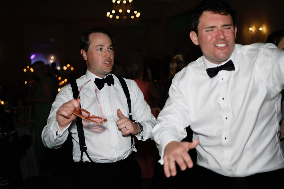 8. Reception_SunnyLeePhoto-527