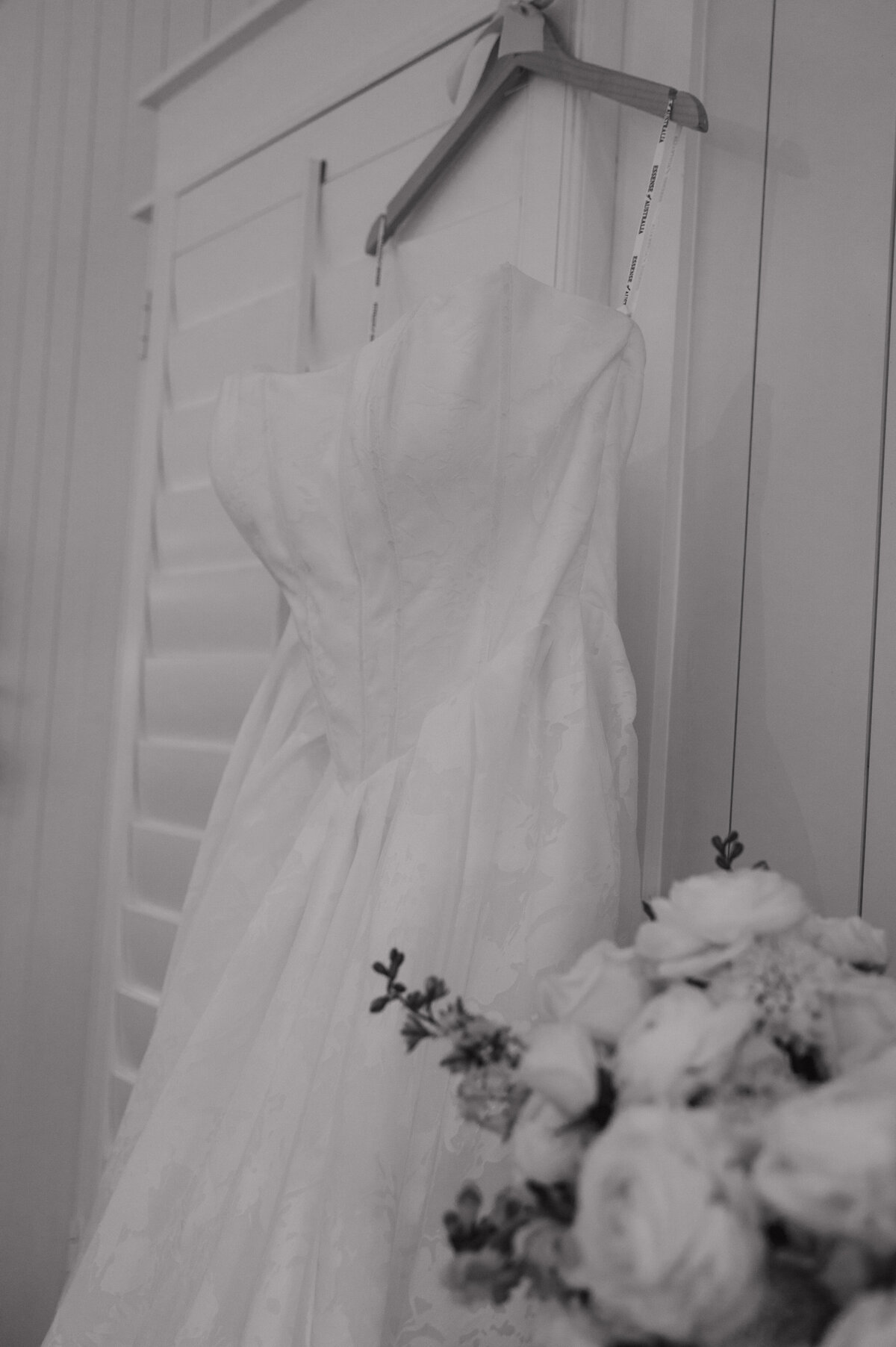 LAURENBPHOTOGRAPHY-204
